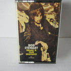 Rod Stewart: Never  a Dull moment c-kasetti - pikkukuva 1