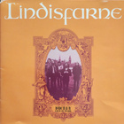 Lindisfarne – Nicely Out Of Tune (uudenveroinen CD) Japan - pikkukuva 1