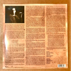 John Mellencamp LP - pikkukuva 2