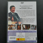 DVD: Vedätys / The Hoax (Richard Gere 2006) - pikkukuva 2