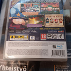 PS3 South Park The Stick Of Truth videopeli - pikkukuva 2