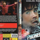 Phone Booth (Colin Farrell O:Joel Schumacher)14183 - pikkukuva 1