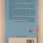 The European challenge : 1992 : the benefits of a single ... - pikkukuva 2