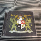DIABLO Eternium CD - pikkukuva 1