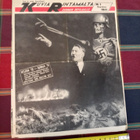 vanha sanomalehti 1941 - pikkukuva 1