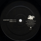 SUNSCREEM  ::  EXODUS  ::  VINYYLI  MAXI 12"      1995 - pikkukuva 3