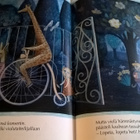 Benevelli - Bertelle: Kaksi soittoniekkaa - pikkukuva 3