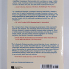 David Sirota : The enthusiastic employee : how companies ... - pikkukuva 2