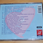 Kauneimmat häävalssit cd - pikkukuva 2