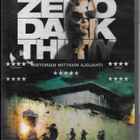 Zero Dark Thirty - pikkukuva 1