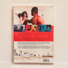 UUSI Full English Breakfast DVD - pikkukuva 2