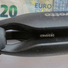 Kamera Jalusta Kolmijalka Manfrotto MTPIXI-B SIISTI - pikkukuva 2