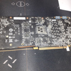 Näytönohjain - MSI GTX 970 4GB OC - pikkukuva 3