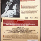Syvä uni - The Big Sleep (1946) Suomi-DVD, Bogart, Hawks - pikkukuva 2