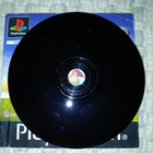Tombi 2 PS1 (suomiversio) - pikkukuva 2