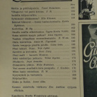 Kotiliesi No 5 maaliskuu 1938 - pikkukuva 3