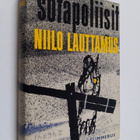 Niilo Lauttamus : Sotapoliisit - pikkukuva 1