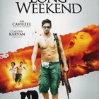 Long Weekend - (Blu-ray) - pikkukuva 1