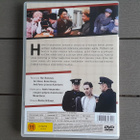 DVD: Sotapoika (Mari Rantasila, Sari Havas 1992/?) - pikkukuva 2