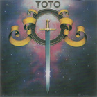 Toto - Toto - pikkukuva 1