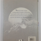 Tarinoita lumoavista hevosista - pikkukuva 2