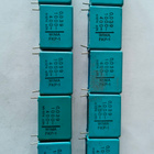 Polkoja 0,039 uF 1000 V 15kpl - pikkukuva 1