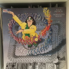 (LP) R.A.M. Pietsch - Norwegian Wood - pikkukuva 1