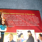A PERFECT DAY (Rob Lowe)*** - pikkukuva 3