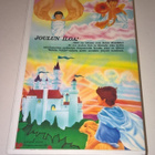 JOULUN ILOA VHS KIDDIE VIDDIE ESITTÄÄ - pikkukuva 2