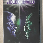 Wolfgang Petersen: VIHOLLISEN ARMOILLA (1985) - pikkukuva 1