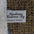 Seinävaate Koskisen Kutomo - pikkukuva 3
