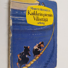 Martti Koskela : Kaikkein pienin Vilistäjä - pikkukuva 1