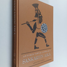 Arto Kivimäki : Antiikin taruja 2 : Sankarien aika - pikkukuva 1