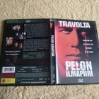 PELON ILMAPIIRI DVD - pikkukuva 1
