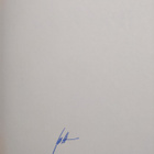 Jukka M. Heikkilä : Tyranni (signeerattu) - pikkukuva 3
