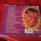 JOPE RUONANSUU - FINNSHITS CD - pikkukuva 2