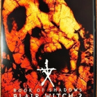 BOOK OF SHADOWS: BLAIR WITCH 2 (2000) + DEAD MEAT (2004) K18 - pikkukuva 1
