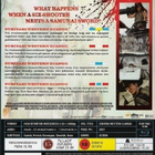 Sukiyaki Western Django - (Blu-ray) - pikkukuva 2