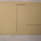 VANHA Postikortti Helsinki n. 1940-l - pikkukuva 2