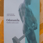 J.Holvas - J.Vähämäki: ODOTUSTILA - Pamfletti uudesta työstä - pikkukuva 1