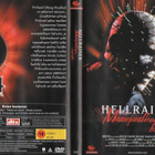 hellraiser:maanpäällinen helvetti (k-18, hellseeker)16230 - pikkukuva 1