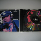 Neil Young - Freedom (CD) - pikkukuva 3