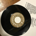 LAHTARIT 7" sinkku - pikkukuva 2