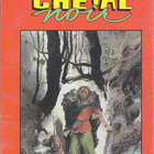 Cheval noir issue 11 (Dark Horse comics, 1990) - pikkukuva 1