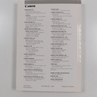 Getting started - Guide de demarrage - Procedimientos inc... - pikkukuva 2