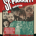 SF-Paraati DVD SF-elokuvaklassikko 27 - pikkukuva 1