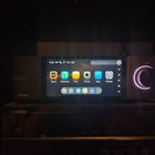 Eversolo DMP-A6 Gen 2 Verkkosoitin - pikkukuva 1