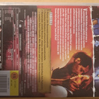 John Boorman: IN MY COUNTRY (2004) Samuel L. Jackson - pikkukuva 2