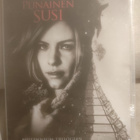 Punainen susi (Uusi) - pikkukuva 1
