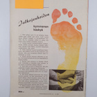 Terveys 3/1954 : terveyttä koteihin - pikkukuva 2